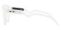 OAKLEY VISTA OX8139 02 50 HSTN
