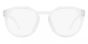 OAKLEY VISTA OX8139 02 50 HSTN