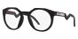 OAKLEY VISTA OX8139 03 50 HSTN