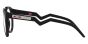 OAKLEY VISTA OX8139 03 50 HSTN