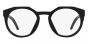 OAKLEY VISTA OX8139 03 50 HSTN