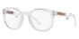 OAKLEY VISTA OX8139 05 50 HSTN