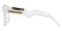 OAKLEY VISTA OX8139 05 50 HSTN