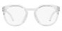 OAKLEY VISTA OX8139 05 50 HSTN