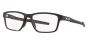 OAKLEY VISTA OX8153 01 55 METALINK