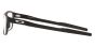OAKLEY VISTA OX8153 01 55 METALINK
