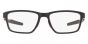 OAKLEY VISTA OX8153 01 55 METALINK