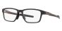 OAKLEY VISTA OX8153 03 55 METALINK