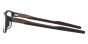 OAKLEY VISTA OX8153 03 55 METALINK