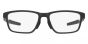 OAKLEY VISTA OX8153 03 55 METALINK