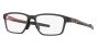 OAKLEY VISTA OX8153 05 55 METALINK