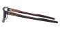 OAKLEY VISTA OX8153 05 55 METALINK