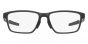 OAKLEY VISTA OX8153 05 55 METALINK