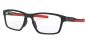 OAKLEY VISTA OX8153 06 55 METALINK