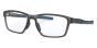 OAKLEY VISTA OX8153 07 55 METALINK