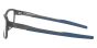 OAKLEY VISTA OX8153 07 55 METALINK
