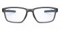 OAKLEY VISTA OX8153 07 55 METALINK