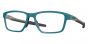 OAKLEY VISTA OX8153 12 55 METALINK