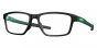OAKLEY VISTA OX8153 13 55 METALINK
