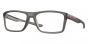 OAKLEY VISTA OX8178 02 55 RAFTER