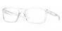 OAKLEY VISTA OX8178 03 55 RAFTER