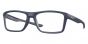 OAKLEY VISTA OX8178 04 55 RAFTER
