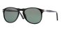 PERSOL PO9649S 95/31 55