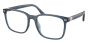 POLO PH 2271U 5698 55