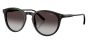 POLO PH 4110 50018G 50