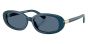 POLO PH 4198U 546580 53