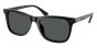 POLO PH 4220U 500187 55