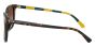 POLO PH 4224U 500313 55