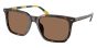 POLO PH 4224U 500373 55