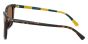 POLO PH 4224U 500373 55