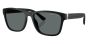 POLO PH 4229U 500181 56