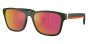 POLO PH 4229U 55966Q 56