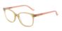 PEPE JEANS PJ3415 C4