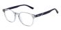 PEPE JEANS PJ3519 909