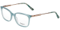 PEPE JEANS PJ3572 535