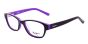 PEPE JEANS PJ4022 C2