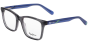 PEPE JEANS PJ4073 907