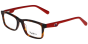 PEPE JEANS PJ4082 106
