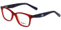 PEPE JEANS PJ4085 241