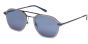 PEPE JEANS PJ5177 C3