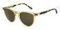 PEPE JEANS PJ7432 115 HILO