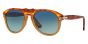 PERSOL PO0649 1025S3 54