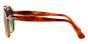 PERSOL PO0649 1025S3 54