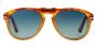 PERSOL PO0649 1025S3 54