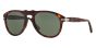 PERSOL PO0649 24/31 54