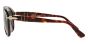 PERSOL PO0649 24/31 54